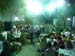 volos_marianna 342